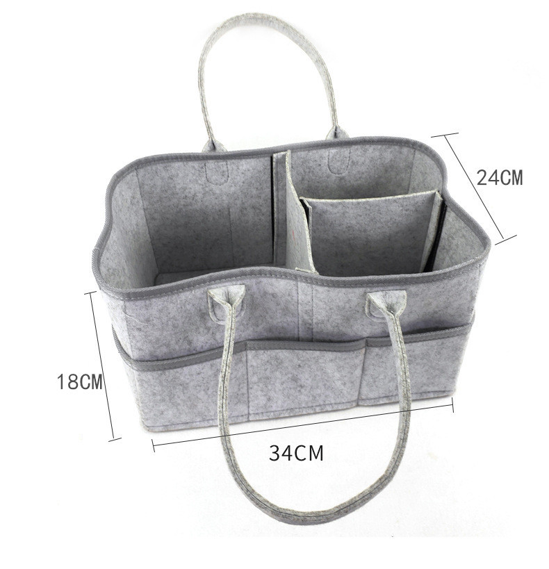 亚马逊母婴用品