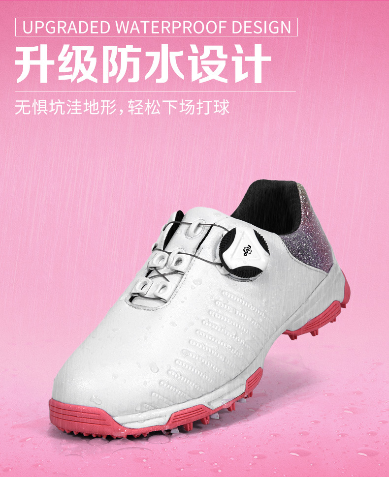 O1CN01e6wz7h2FSdHfMMzsN_!!6513