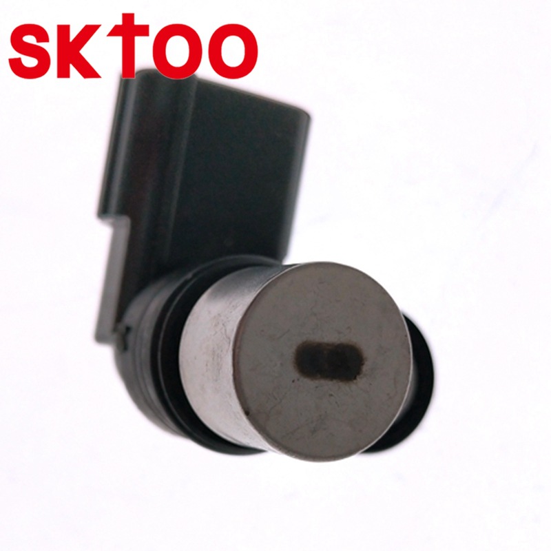 �����ڱ��� ک�� ������ �ٶȴ����� 28810-PWR-013 28810PWR013