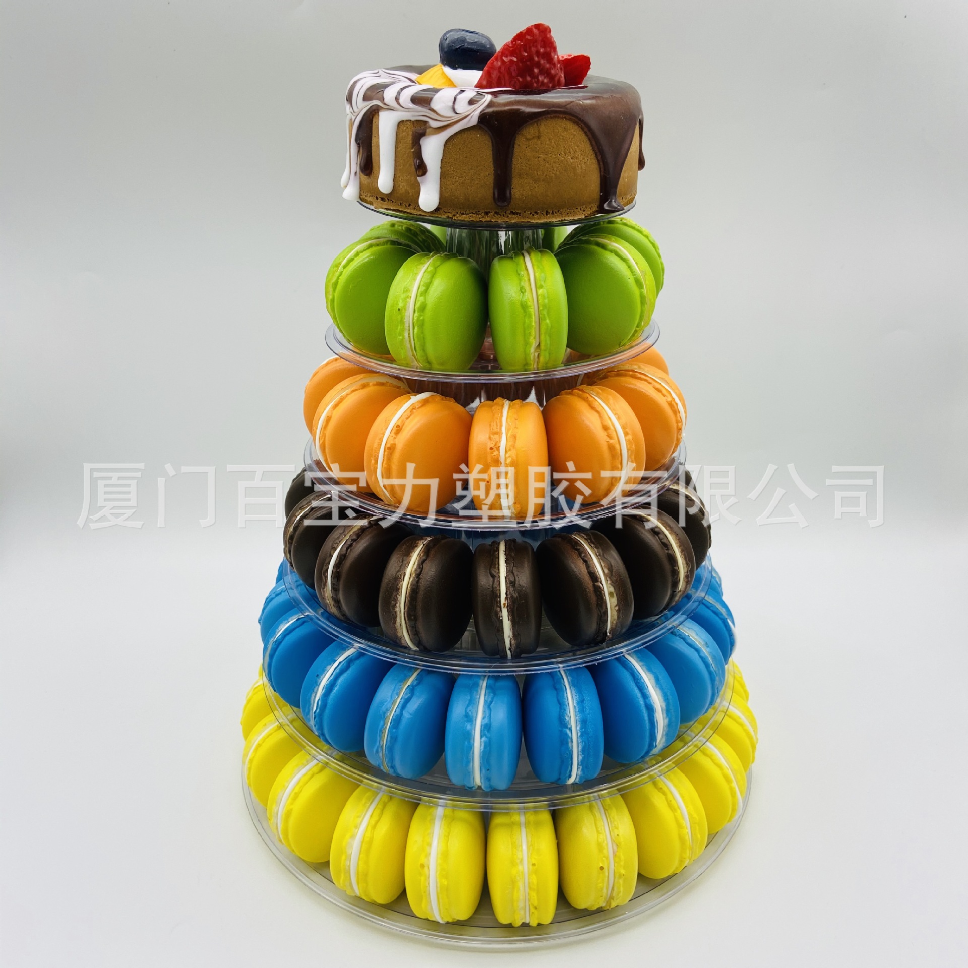 2020-05-29 143249.jpg