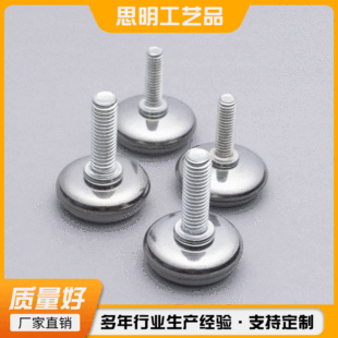 �Ҿ��������+�F���{���_�| ƽ���Ҿ��_�|�_�� չ���{���_�ӹ�