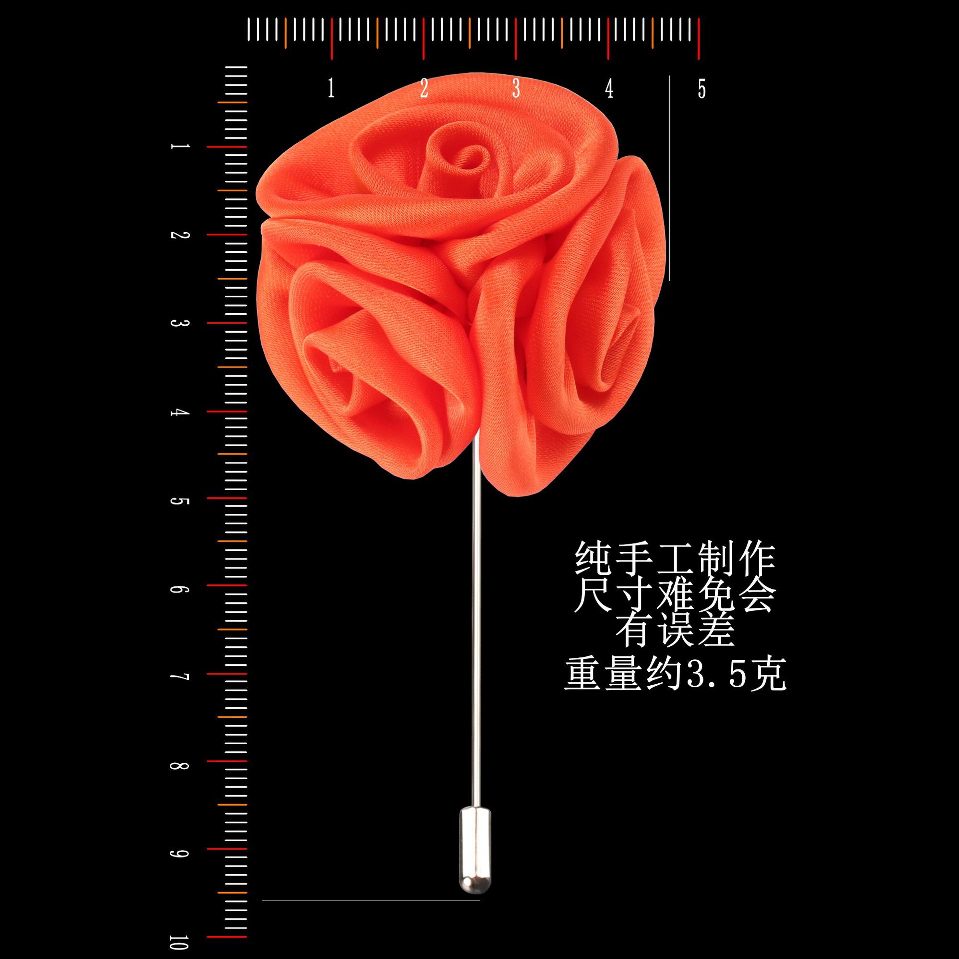 size.jpg