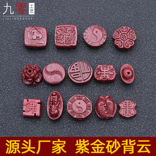 ��Ʒ���l�Ͻ�ɏ����ɰ����������diy�ֹ����Kɢ������ִ���