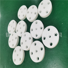 PTFE�|Ƭ �ķ��|Ƭ �ķ����m�| �ķ���Ʒ�S��