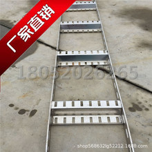 �S�����a��|�м�/������|�м�/��|���/��\�м�/��|Ͳ��|��