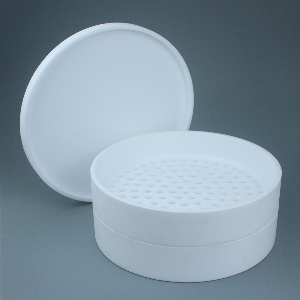 网筛固体废物浸出方法硫酸硝酸法符合HJ/T299-2007用筛子200*10mm