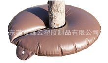 �|ݸ���S����pvcˮ��ˮ�� �@�֘�ľ��ˮ�� PVCֲ�￹����ˮ��