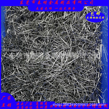 zжλS P䓈AN R_X݆S P㊱S СLS