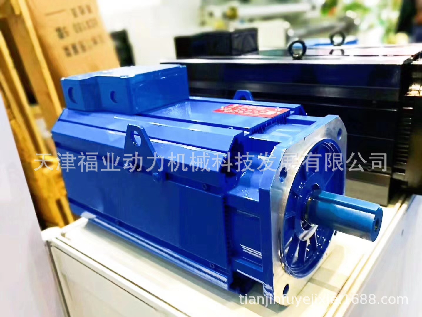 力士乐接模油缸R901033579CYH1MP5/ 80/ 56/..500A11/X1CADXWW