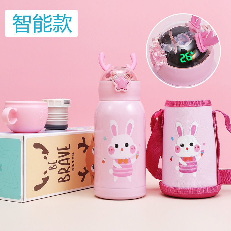 3525490b65f3e0fbc8e67aff1c2409