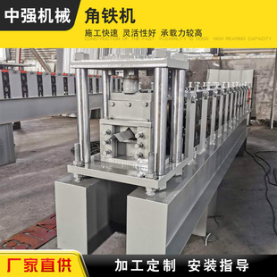 ȫ�Ԅӽ��F���͙C���F�н�߅����͙Cȫ�Ԅ�һ�γ���߅���߅�C