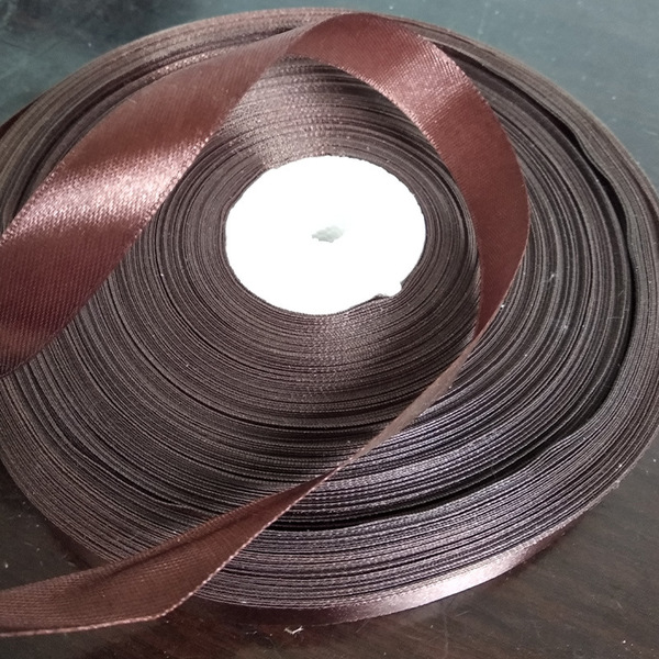hair band