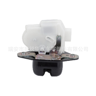 Ʒ�ƽ��J�A�m��춱���W��ِ����܇β�T�i������i74800-TF0-J01
