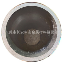 ���lTC4⁺Ͻ�� TC4⁹� �͜�TC4⁺Ͻ�� ����TC4⁹�