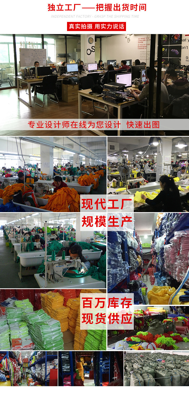 17830098144_863973736