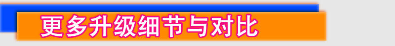 2021款新款1200型双倒角机详情页10201824_10