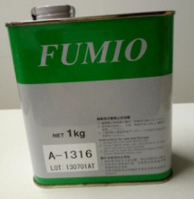 ̨帻FUMIO A-1316ƤĤ͸Ĥ󻬼װƤĤ1KG