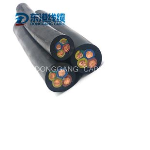 ���z�o���~о��ˮ����| ��ˮ������| ��о��Ҏ�����׾�