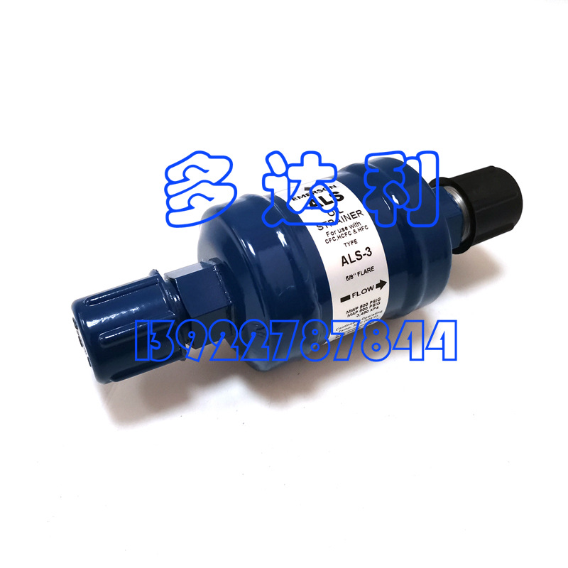 KH11NG120  23XRVĻԭڹ Carrier filter