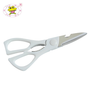 �S�ҹ�����ɫ�ׂ����܏N���� ���ò��P䓲��|�������_ƿ�A����