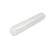 Outdoor fire-starting tool solid magnesium rod outdoor camping survival heating fire-starting magnesium bar camping fire-starting tool