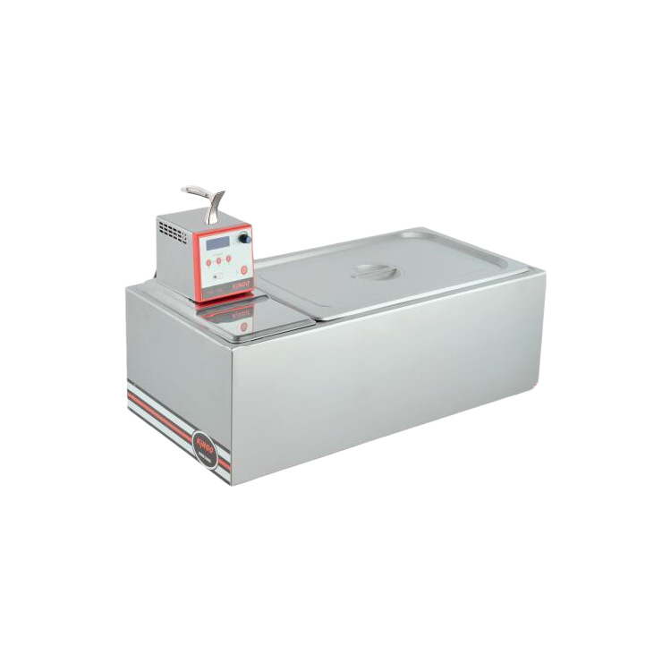 KINGO���󾫹� ��������� ��յ�����⿻�-��ԡʽѭ���� ��ˮ��