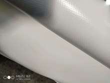 ĤYS  Ĥӹ  ĤY܇  OӋĤ^