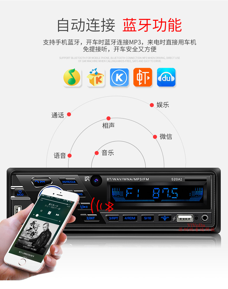 详情_11.jpg