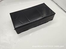 ���������z�m��춸�ș��ճ�԰Ͳ��N�aƷ�F؛���������z