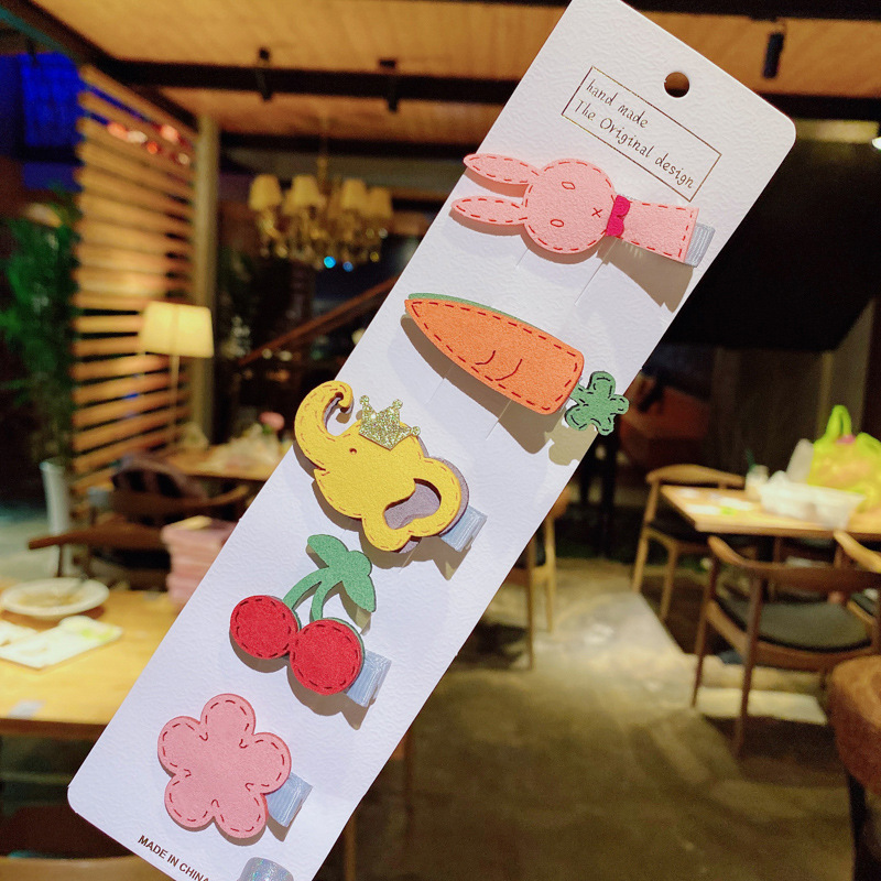 2020_06_24_15_10_IMG_1079