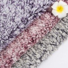 ��Ⱦ�pɫ���޽q���O�q�F؛���b������߾Ӽ�˯�����b����ᘿ��q��