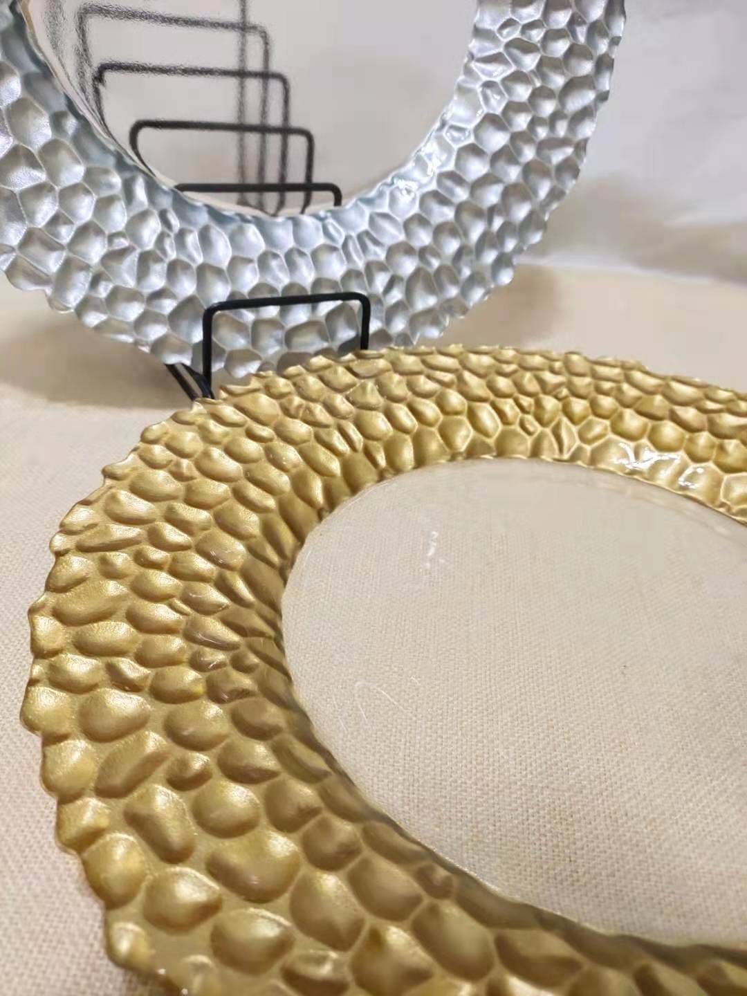 微信图片_20201206162030