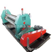 ݁���C�L�AͲ����CFBS10-2000 �����Ĵ��ɶ� ��10����䓰����C