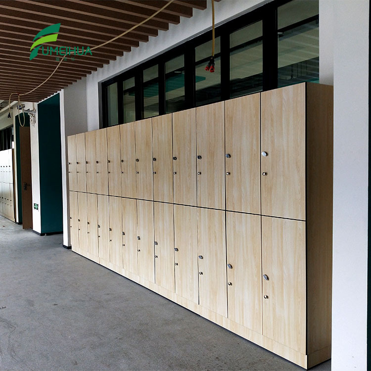 a4acf5b43fe3e2e35e78651c85f226