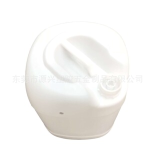 �S��ֱ�N��ɫ20L�������bͰ 25kgʳƷҺ�wԭ�ϴ��С�ڶѴa��Ͱ��