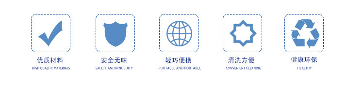 硅胶隔热套_02.jpg