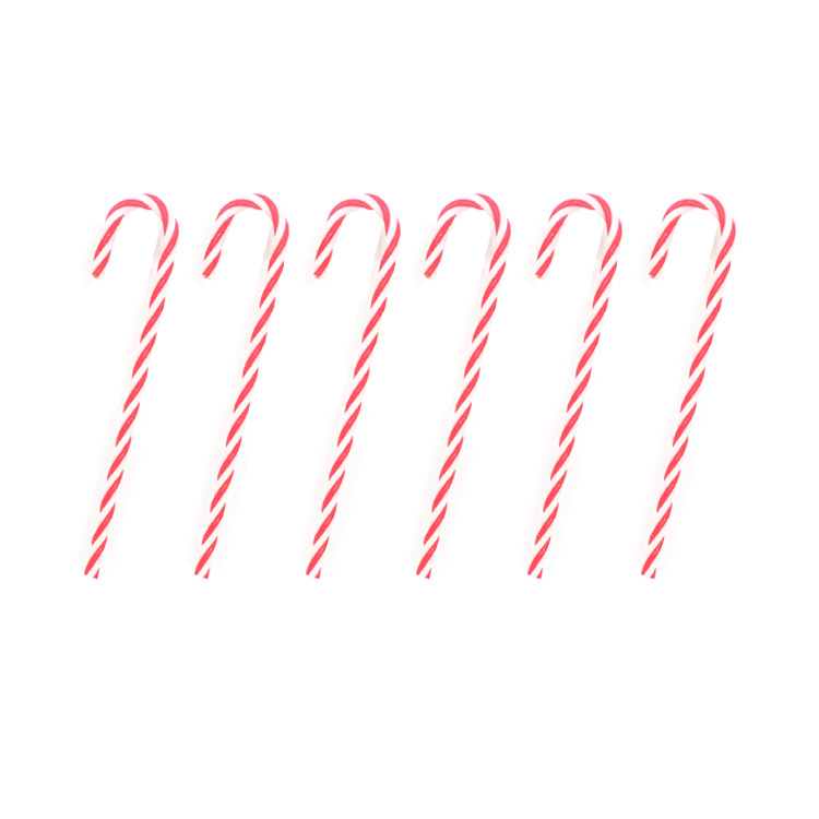 Resin crutch red.jpg