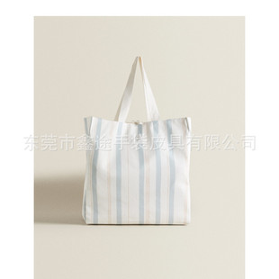 �S�Ҷ���ȫ�޷�������� �pɫ�l�y���eُ��� �W���V���޲���