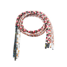 �羳���N �L��1.87m���zˮ��ˮ��ܛ�����ˮ����ˮ��