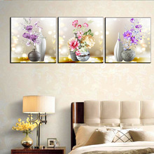 �¿�DIY�ʯ��  ƿ�л�3�B���N�ʮ�ֽ��b��M� �S��ֱ�N