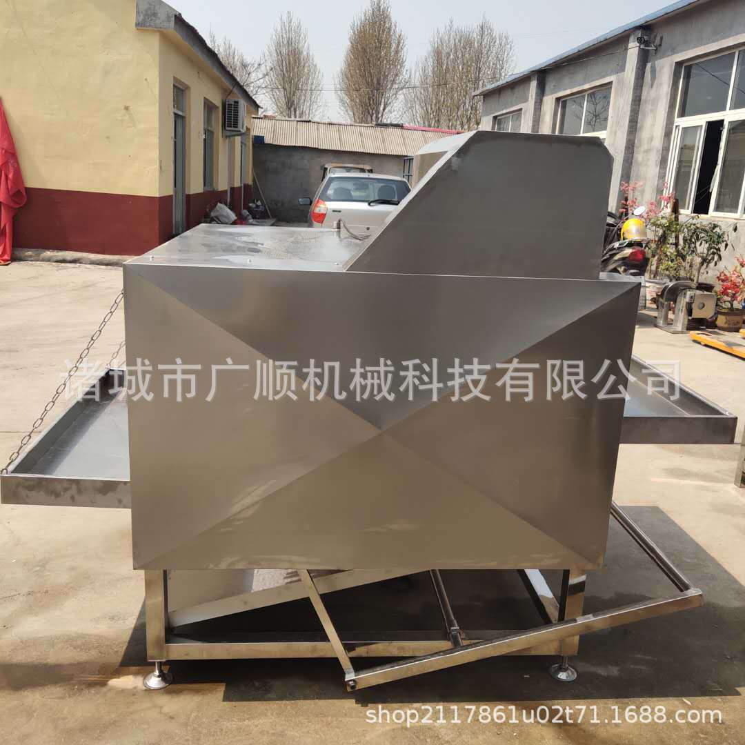 6054bb2ac38d95e789f416522c364e