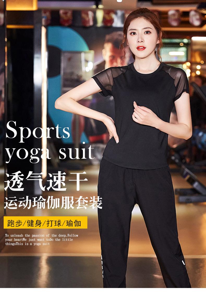 i2 XifKkz9SEOZoouDvizeTTkDzYehRhHhyQ