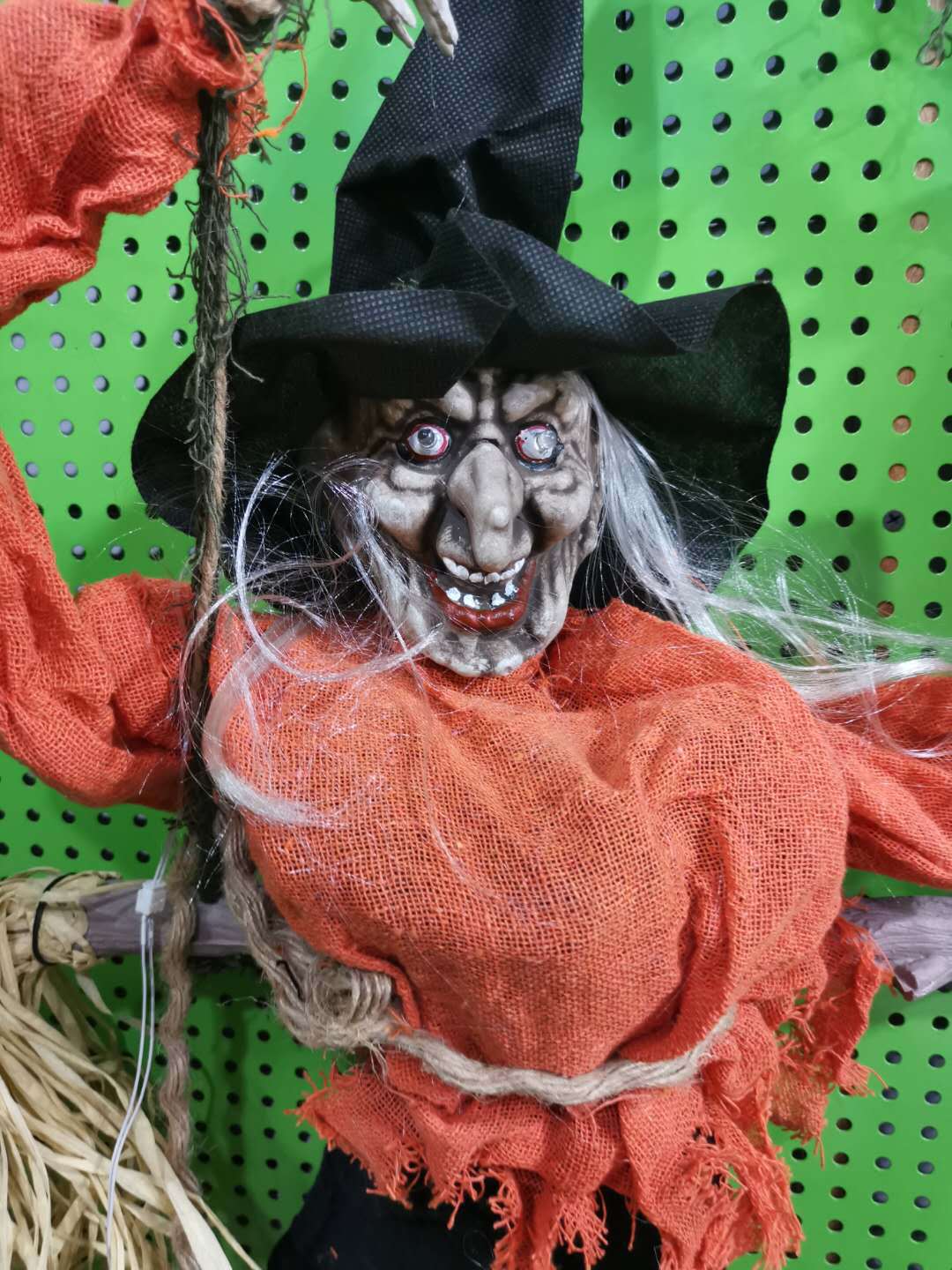 微信图片_20200816145332