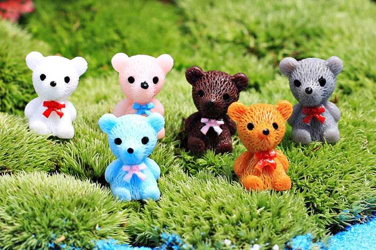 IMG_4465迷你小熊11