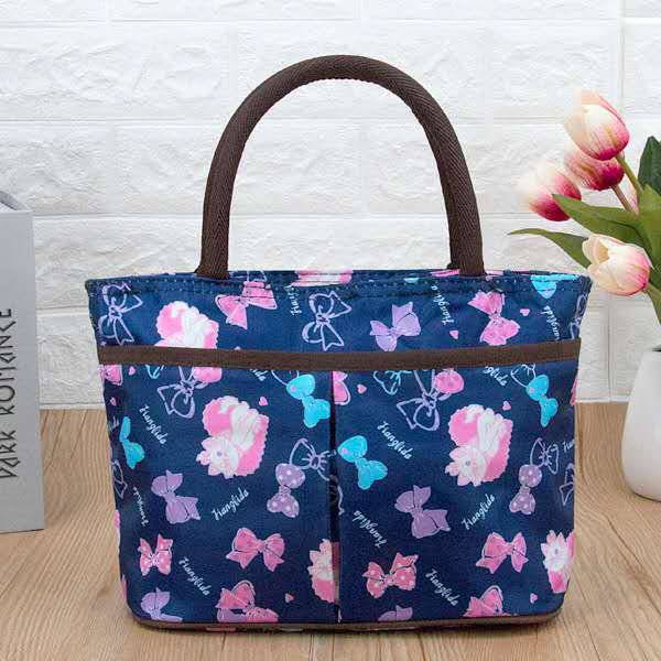 새끼 고양이 활