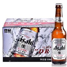 ơ Asahi ʽСSơ330ml 24ƿ