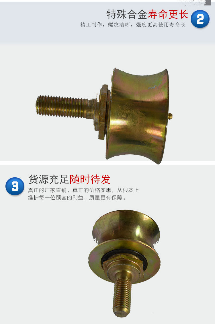 微信图片_20201211221532_05