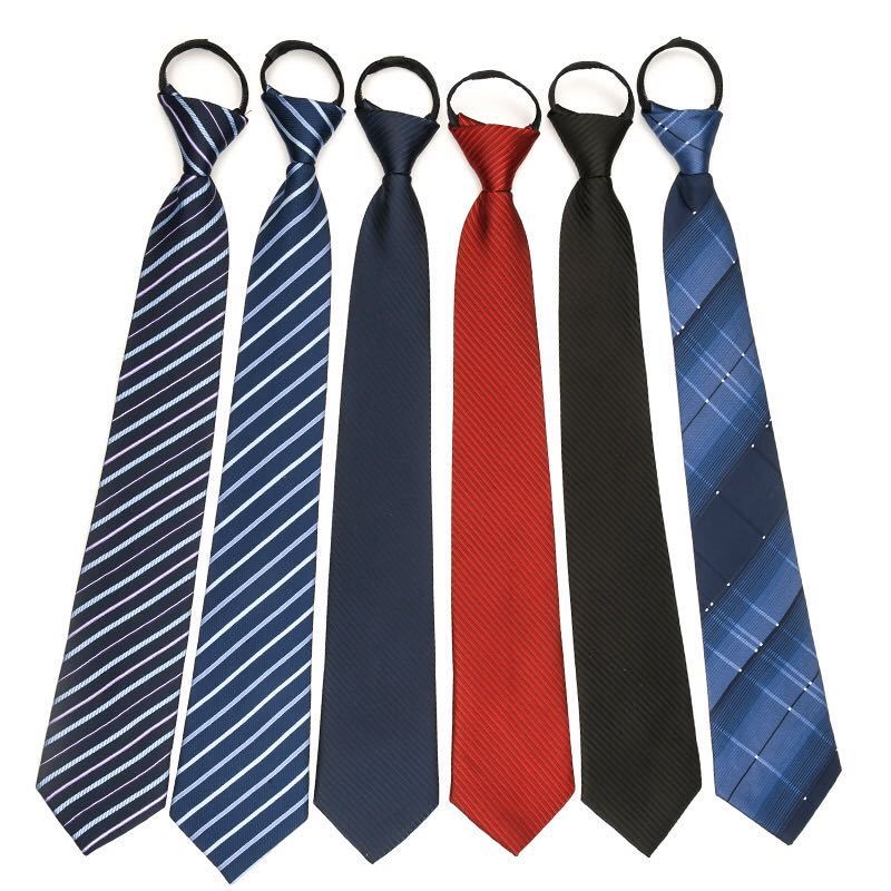 微信图片_20200822164410