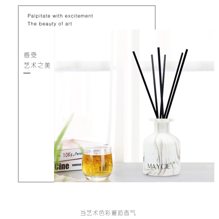 MF-608详情页_画板 1 副本 7