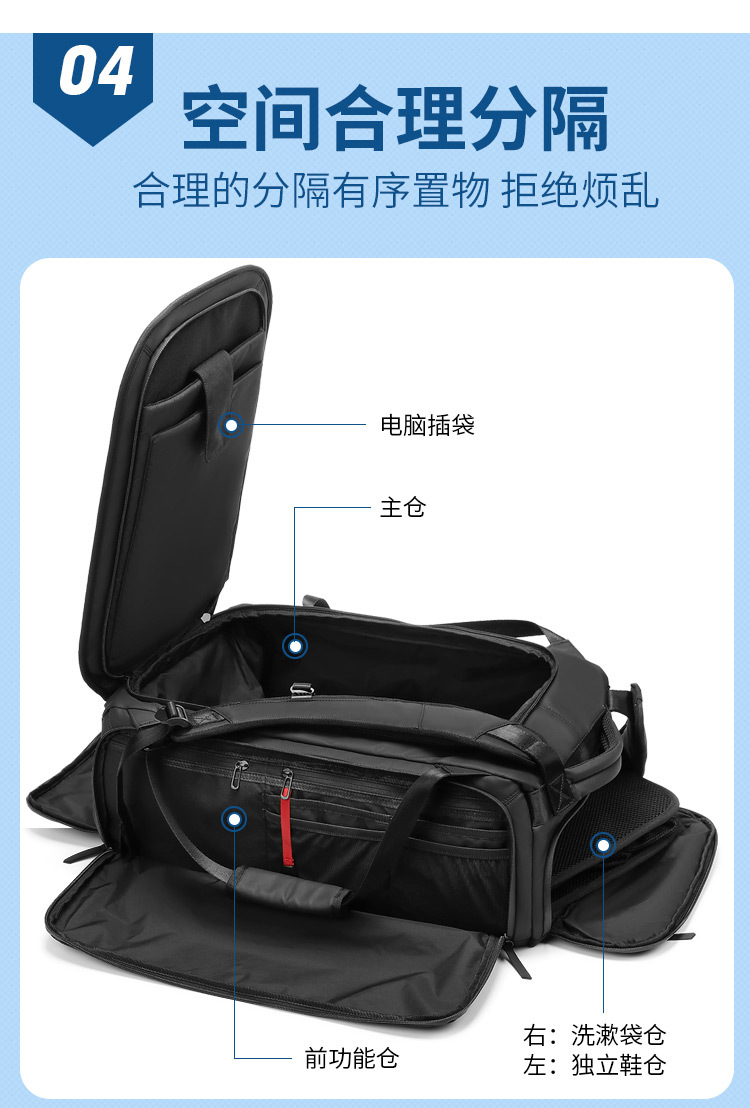 描述_08.jpg